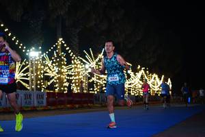 BIB: 152, 42934
                            <button type="button" onclick="openModal(19621436)" class="btn btn-primary btn-sm float-right btn-popup" data-toggle="modal" data-target=".modal-high-quality">
                        <i class="fas fa-shopping-cart"></i> Add to Cart
                    </button>
                                            <button type="button" onclick="isThisMe(19621436, true)" class="btn btn-success btn-sm float-right btn-popup btn-isme hidden" data-toggle="tooltip" data-placement="bottom" title="นี่คือรูปของคุณใช่ไหม คลิกที่นี่เพื่อเอาเข้าอัลบั้ม">
                        <i class="fas fa-plus"></i> Add to album
                    </button>
                    <button type="button" onclick="isThisMe(19621436, false)" class="btn btn-warning btn-sm float-right btn-popup btn-isnotme hidden">
                        <i class="fas fa-ban"></i> Remove from album
                    </button>